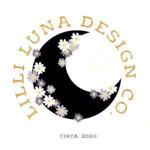 Meet your Posher, ~ tangled flower shop ~